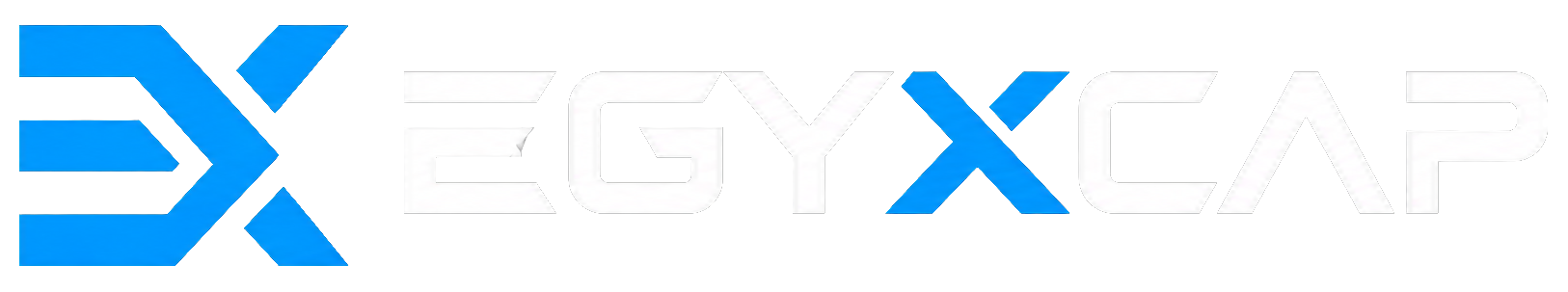 EGYXCAP